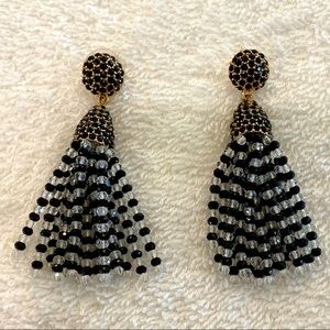BaubleBar Earrings